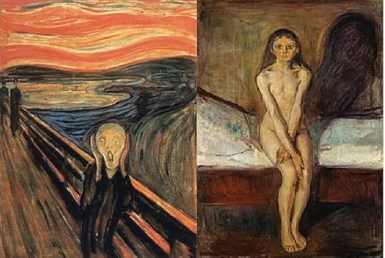 Munch