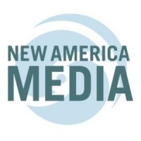 New America media