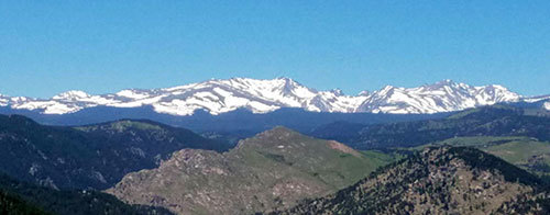 Colorado-Front-Range500