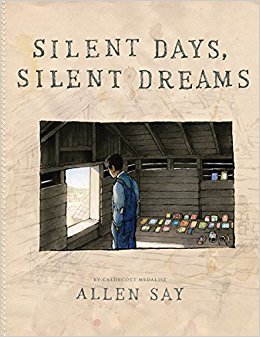 SilentDays