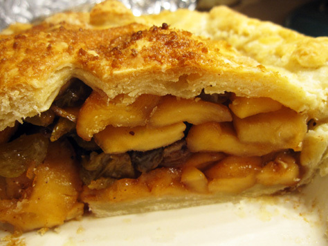 Dried Apple Pie26-cato_sm