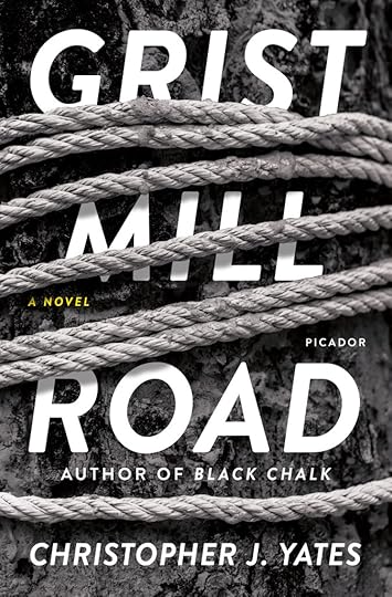 Grist Mill Road_HC 07 Larger Subtitle