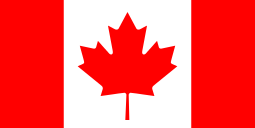 Flag of Canada.svg