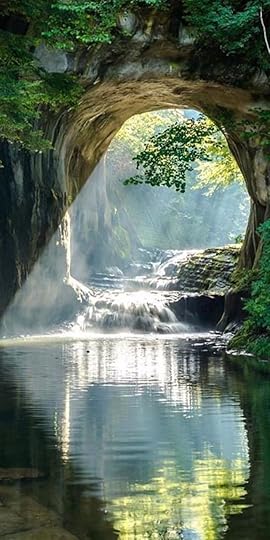 Image result for nature
