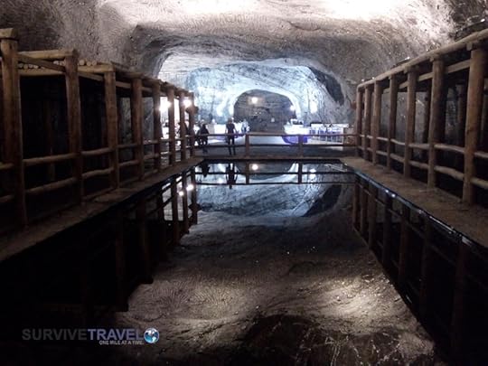 10 Catedral de Sal and Zipaquira, Awesome Things to do in Colombia, Travel Colombia Cartagena, Travel Colombia Bogota, Travel Colombia Tips, Travel Colombia Posts, Travel Colombia Medellin, Survive Travel