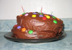 Leaning cake_1