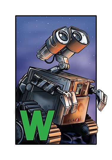 WallE_Alpha