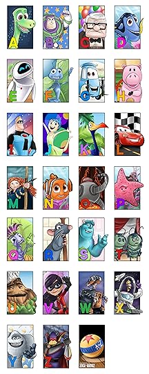 Pixar_Poster