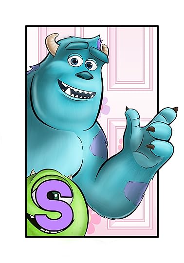 Sully_Alpha