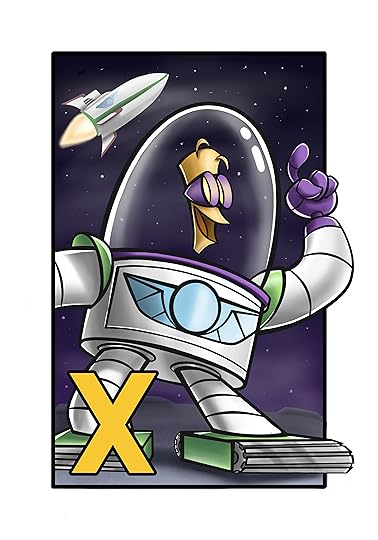 XR_Alpha