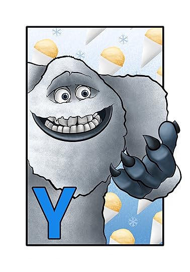 Yeti_Alpha
