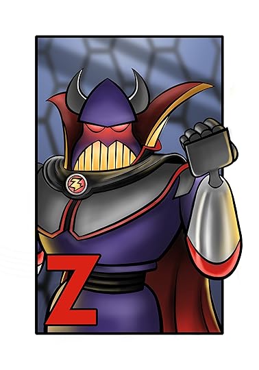 Zurg_Alpha