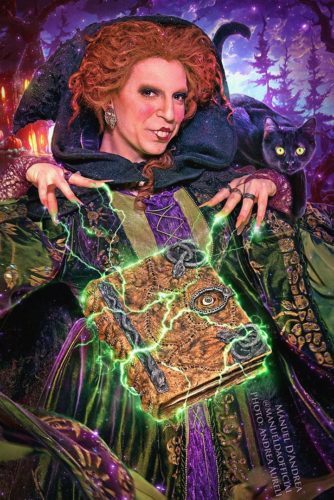 Hocus-Pocus-Cosplay-1-06302017