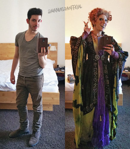 Hocus-Pocus-Cosplay-5-06302017