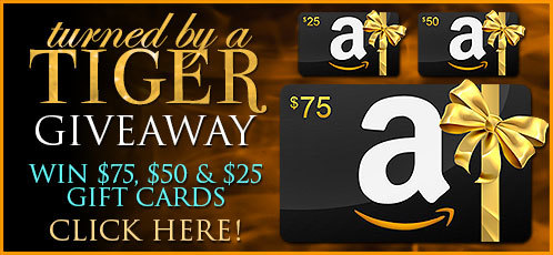 Grand Giveaway