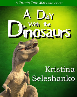 http://proverbsthirtyonewoman.blogspot.com/2012/02/day-with-dinosaurs-free-ebook-for-kids.html#.WValGlGQwdg