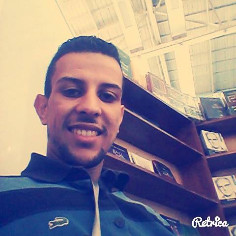 13237732_1194222497255108_4923131265209992087_n