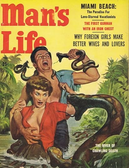 3ae8873124446d23cf40361a4cdadb35