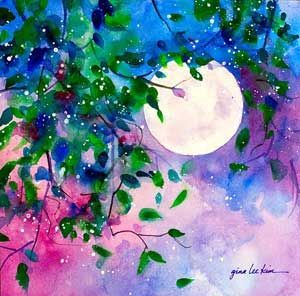 Image result for muse