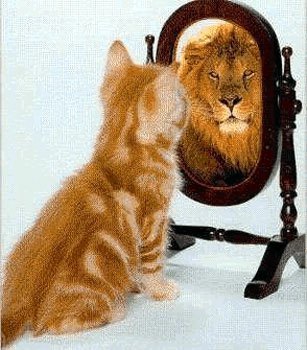 Image result for encouragement