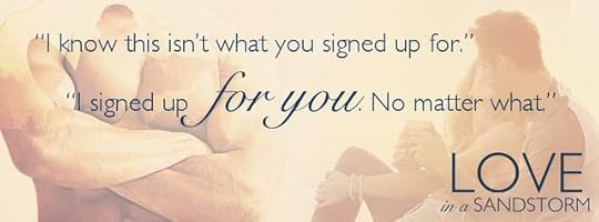  photo 19429882_1844310029119902_1600981926935912095_n.jpg