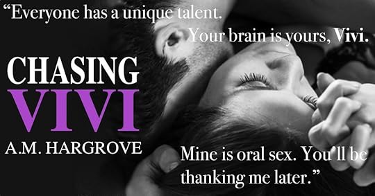  photo Chasing Vivi Teaser me2_zpsvbxdivvr.jpg