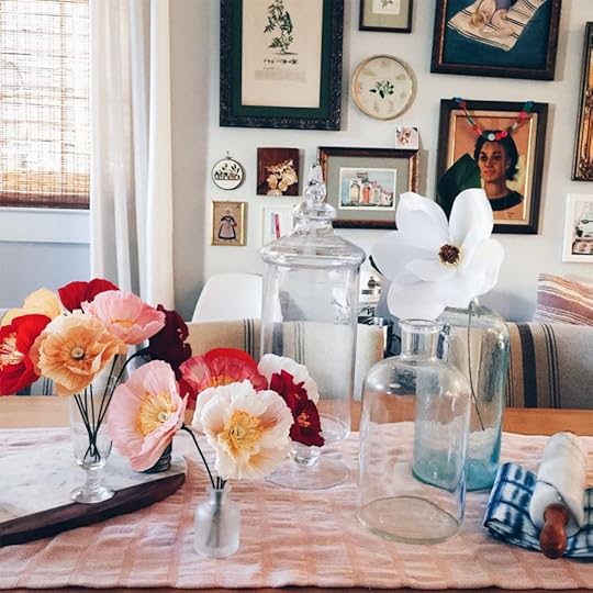 Let It Be Sunday, 126!