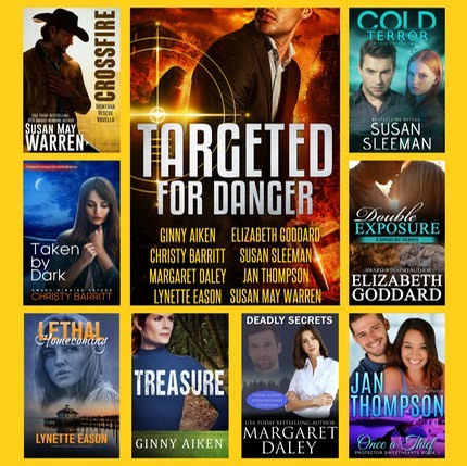 TargetedCollage01-2