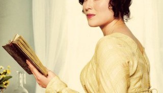  photo IMG_3130_zpsytrlr9r3.jpg