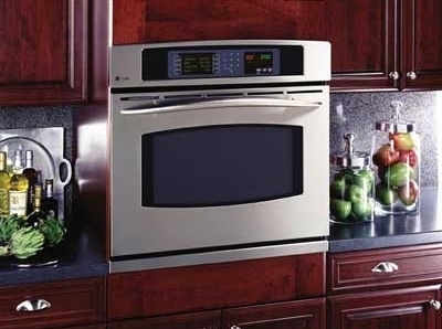 convection toaster ovens