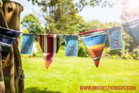 Free Tarot Reading – Choose one of the three Tarot Cards.