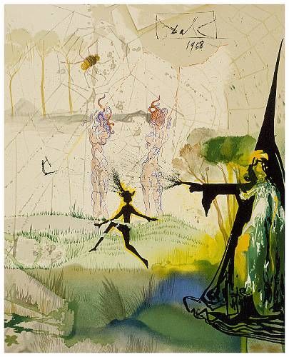 093ef52e54b189f2d0c95d3fc6dea2bb