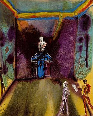 3663f50470aa2fa01af2cc740e519cdc