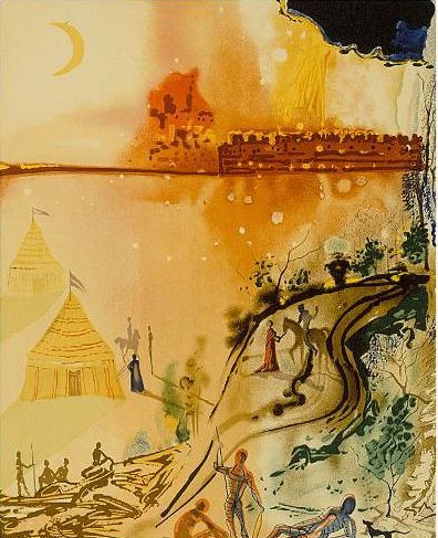 8c9601d66aaadab09ac447222a844051