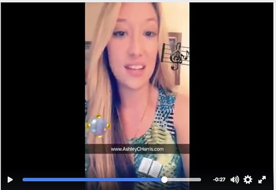 CLICK HERE to watch. 