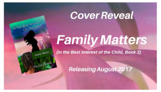 FM Cover Reveal Banner