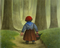 RRHNikolausHedeibach