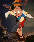 Pinnochio.2jpg