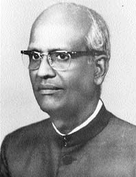 மு.வரதராஜன்