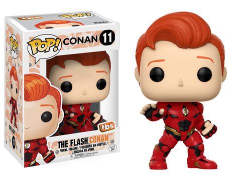 Image: Funko