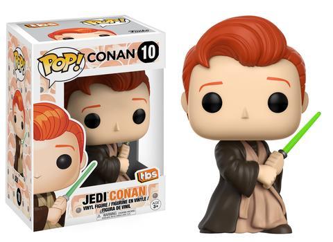 Image: Funko