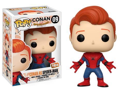 Image: Funko