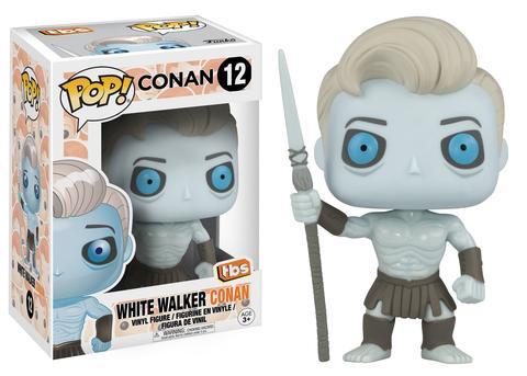 Image: Funko
