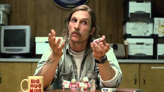 rust-cohle-true-detective