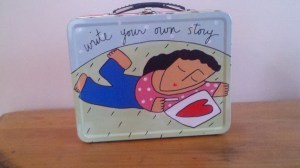 mail.google.com-lunch-box-for-blog