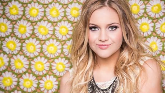 Image result for kelsea ballerini