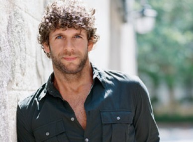 Image result for billy currington