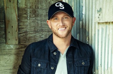 Image result for cole swindell