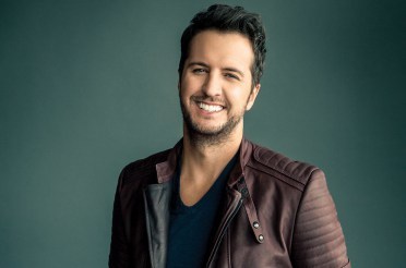 Image result for luke bryan