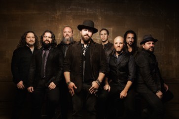 Image result for zac brown band